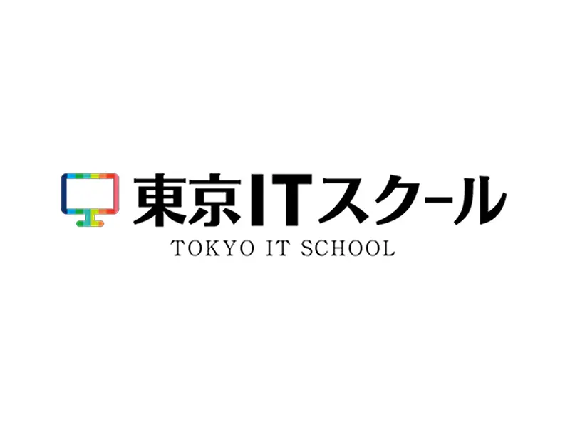 新人研修で学びたいこととは？社会人として身につけたい内容を解説！