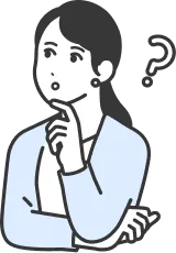 従業員の経験・スキルはバラバラ。それぞれに合う研修はある？