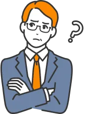 社員のリスキリングをどう推進すべきか相談したい