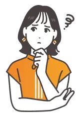 アンケート・日報をメール・紙で集めているので集計に毎回数時間かかっている