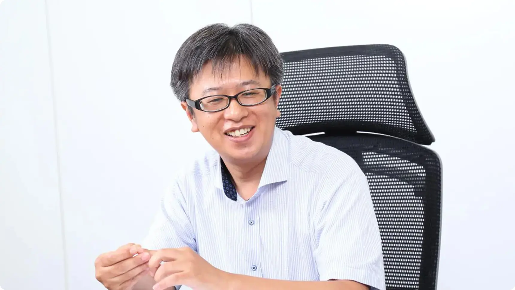 研修を内製していた時に比べて教育予算は45%削減できました