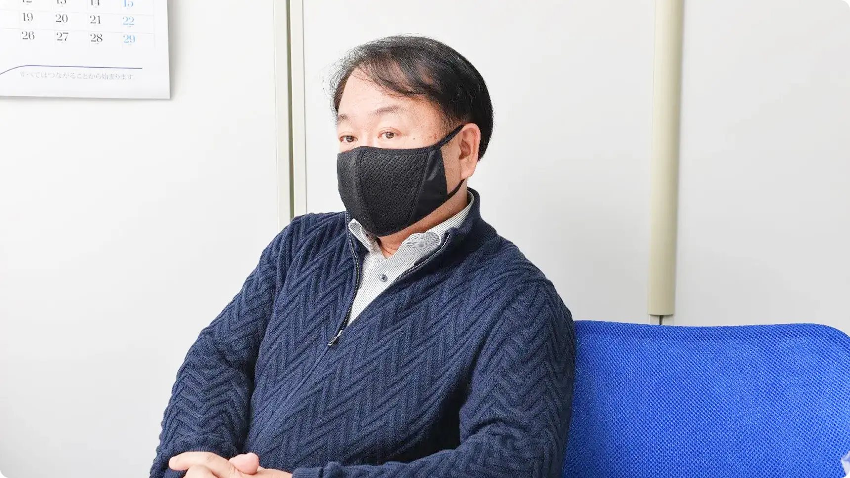 新人研修後もモチベーションを維持しつつ成長してもらうために、受託案件体験型Java研修を利用しました。