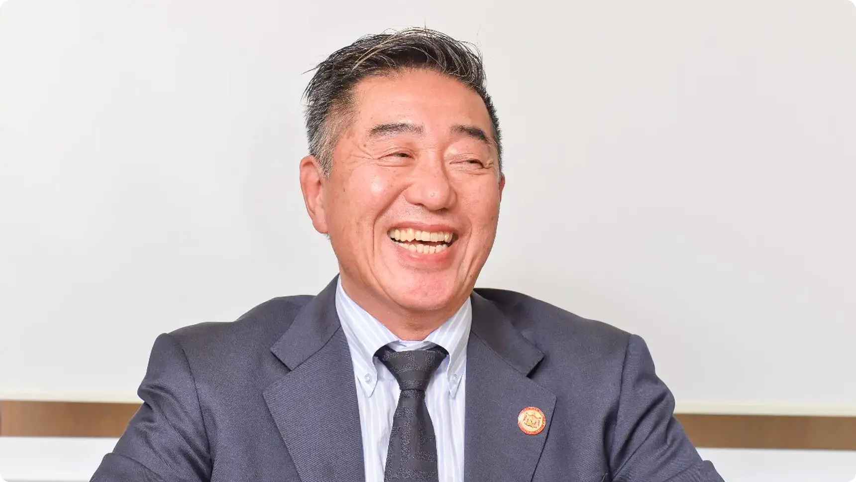 プロジェクトの進め方など現場についての理解も深まったと思います。
