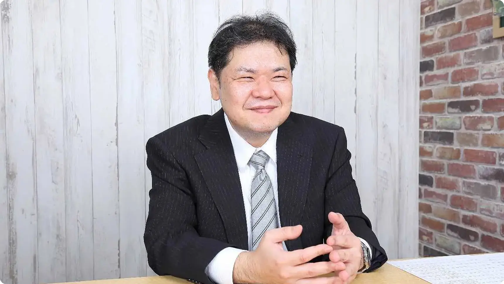 業界やプログラミングに対して理解が深まっているのでスムーズに現場に入ることができています。