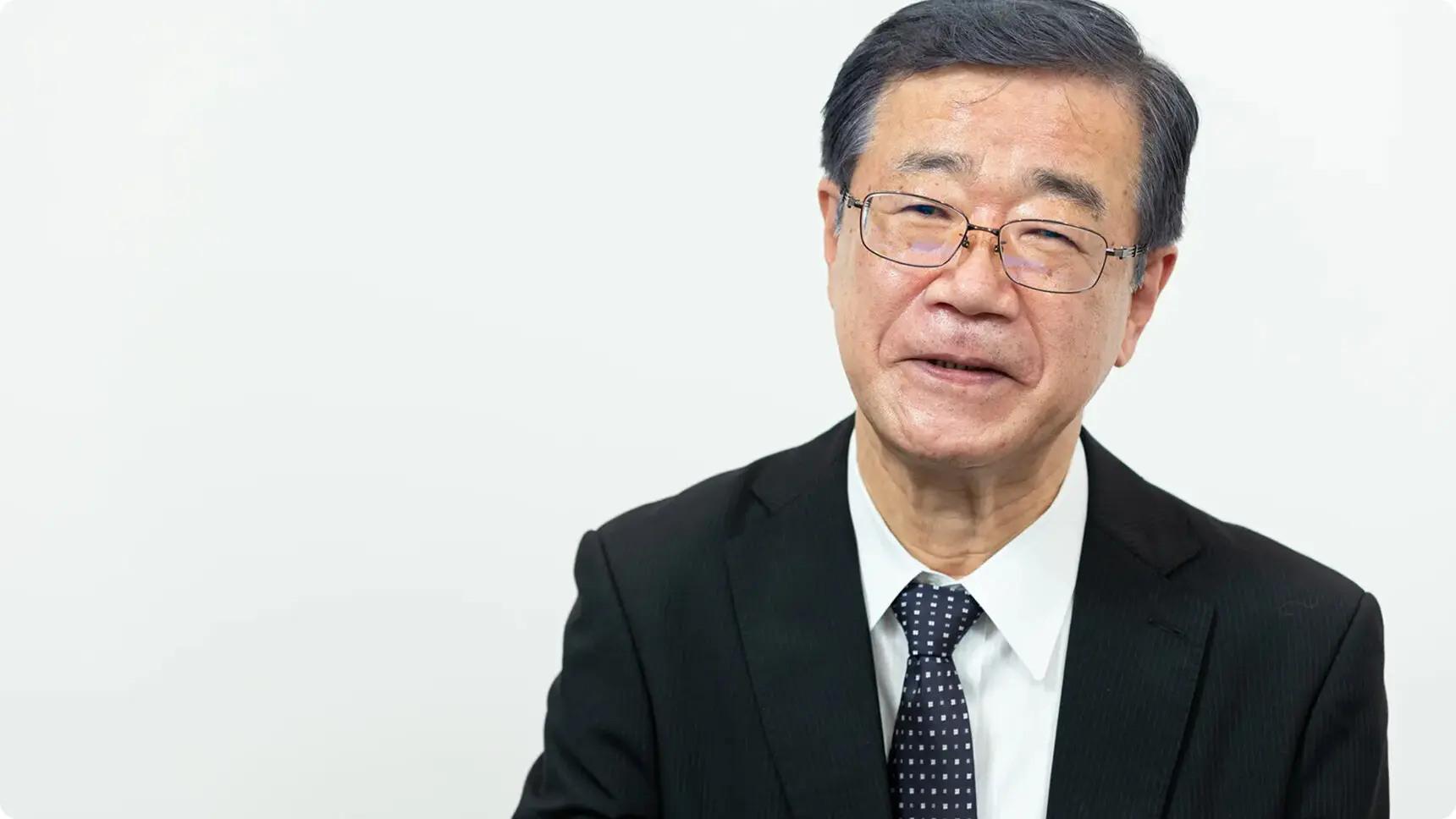 未経験者にIT研修を無償提供してもらえる採用支援サービス『就予備。』の話を聞いたときに、利用をすぐお願いしました。