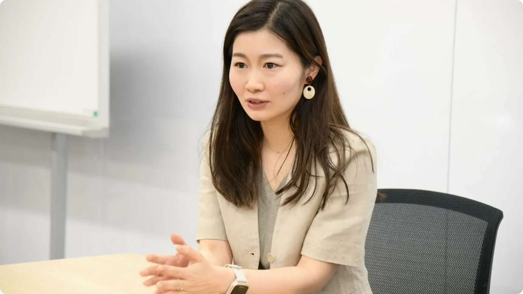 受講前の生成AIとの関り