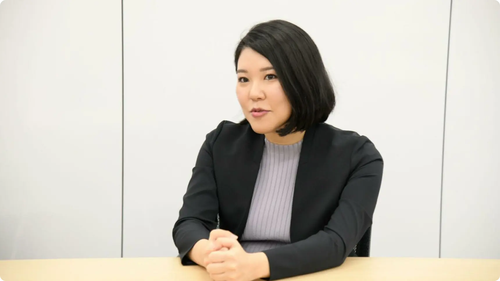 受講に至った理由〜非エンジニア人材の業務効率化と教育法への関心〜