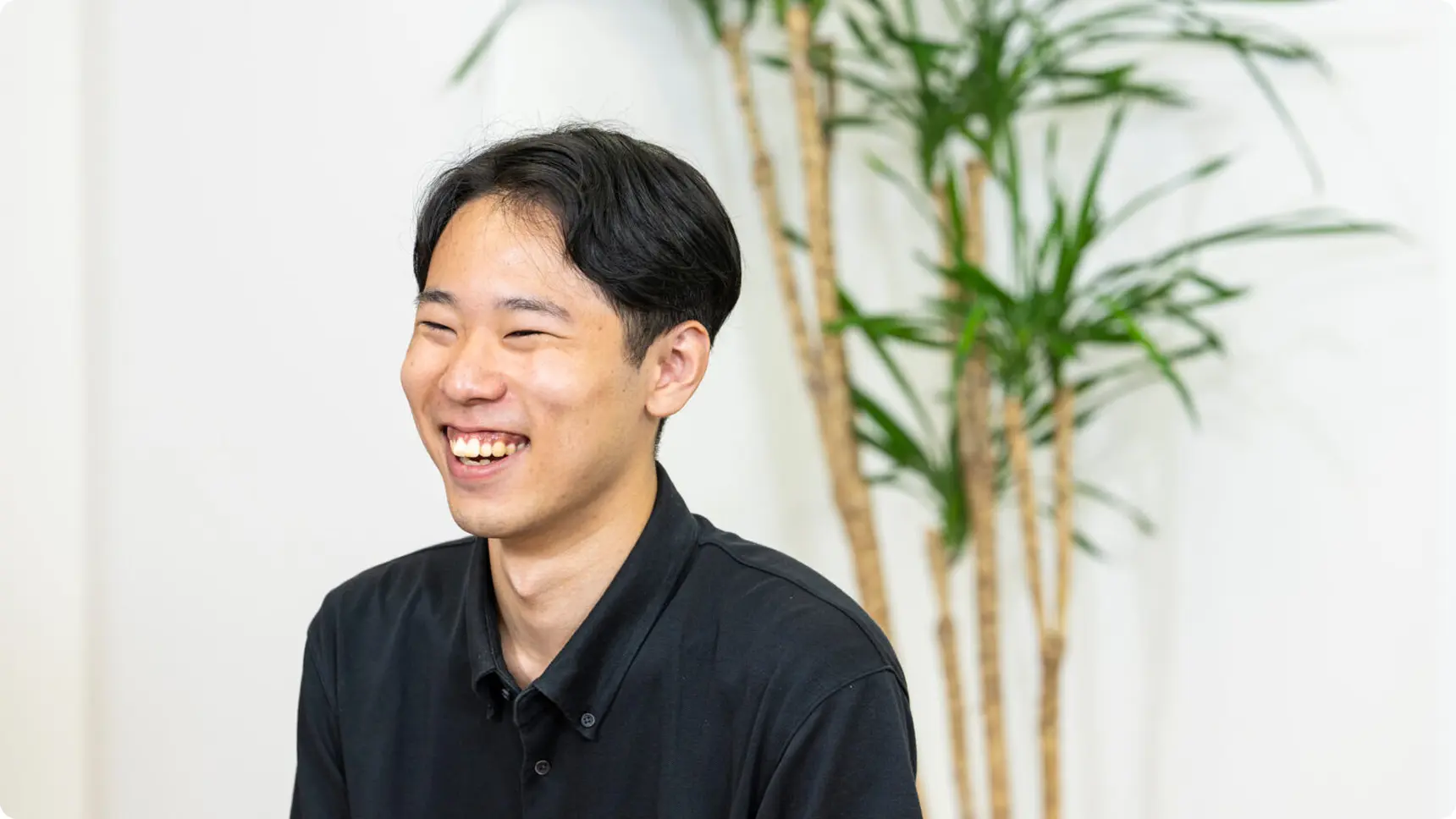 問題解決力が育つ、もっと早く受講したかった充実の研修