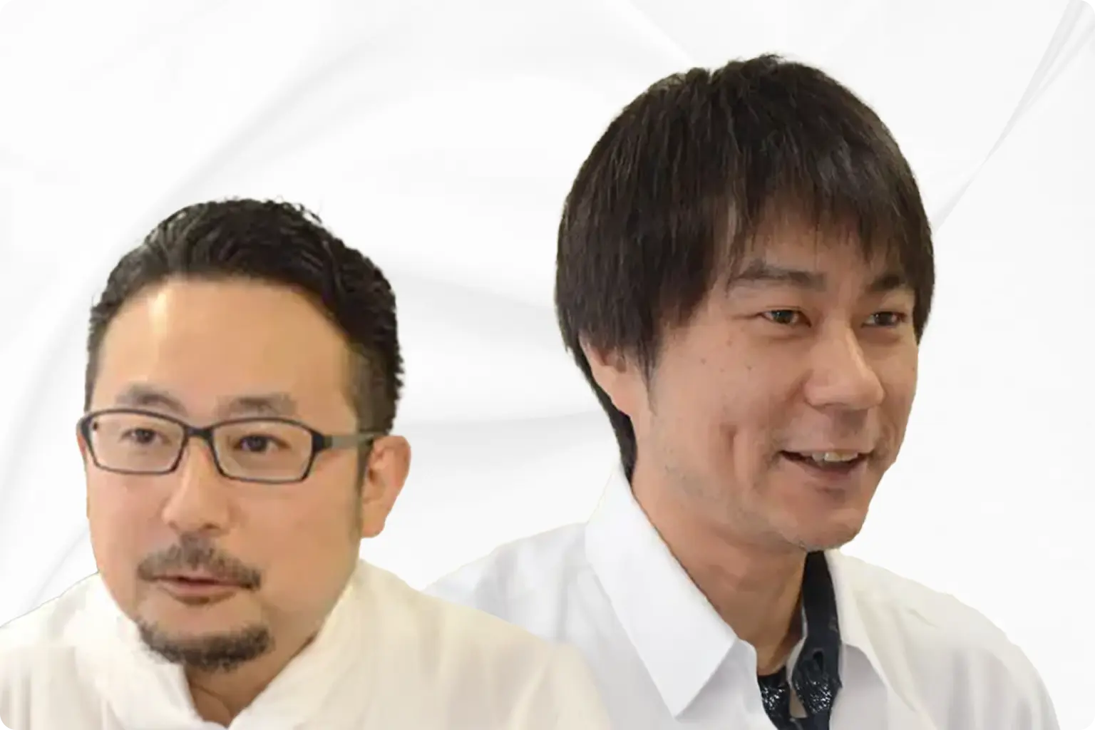 AMBL株式会社