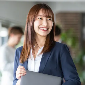 中途社員向けエンジニア研修