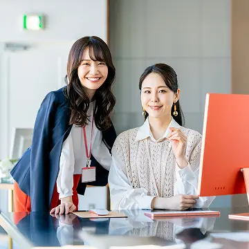 中途社員向けJava研修