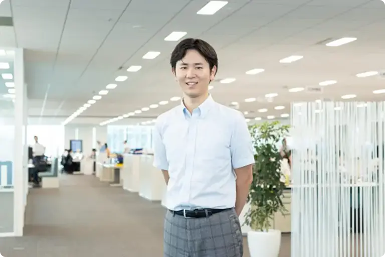 株式会社綜合キャリアオプション
