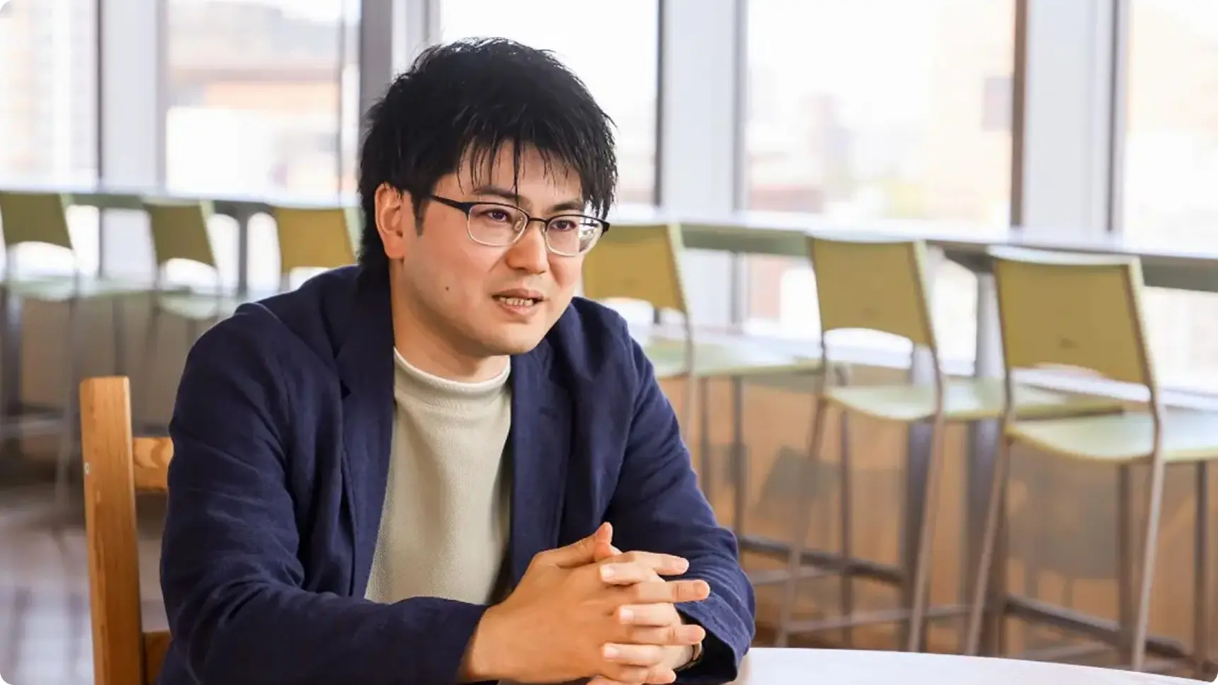 弊社は浄水器・散水・金型の3つの事業を柱にしているメーカーです。