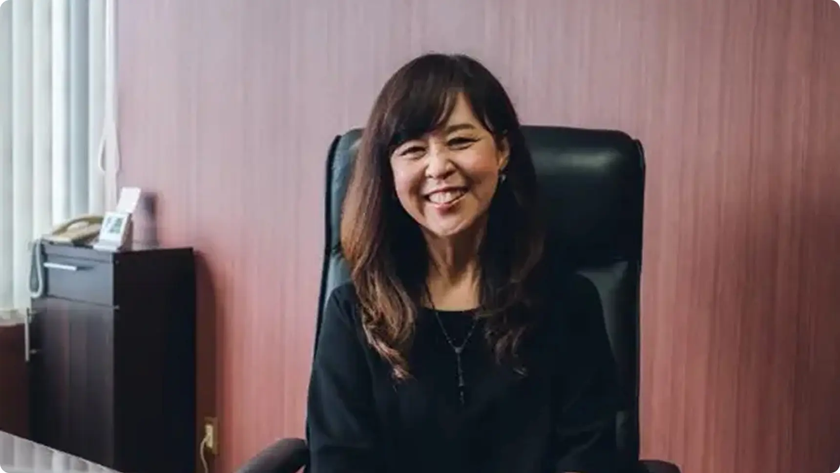  多岐にわたる内容を学ぶことができ、非常によかったと聞いています。