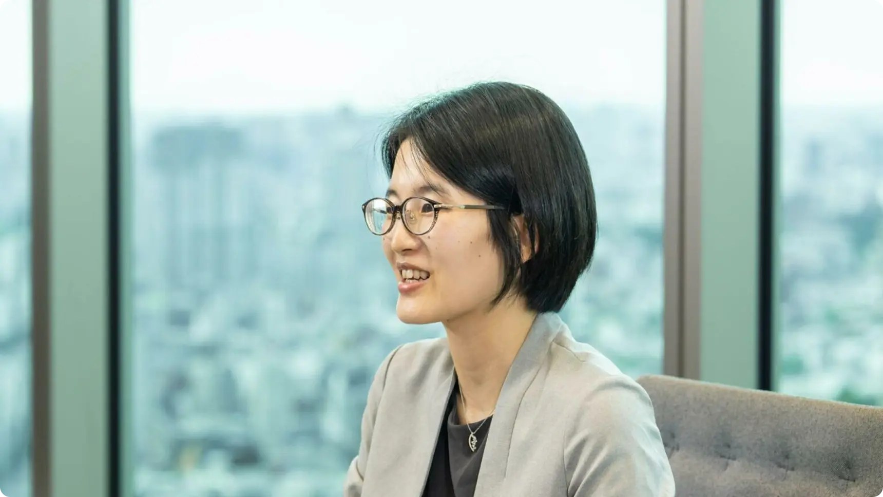 オンラインという新たな領域への挑戦。主体性を持ったエンジニア育成の基盤づくり