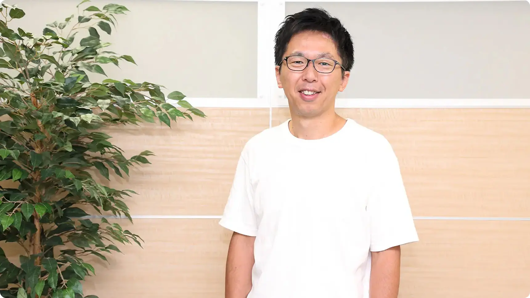 講師が“現場を知っている”からこそ信頼を感じています。