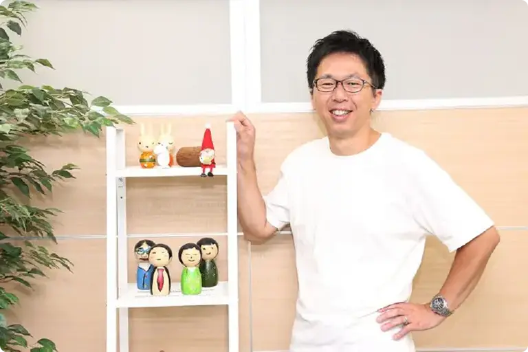 株式会社ウィズ・テック