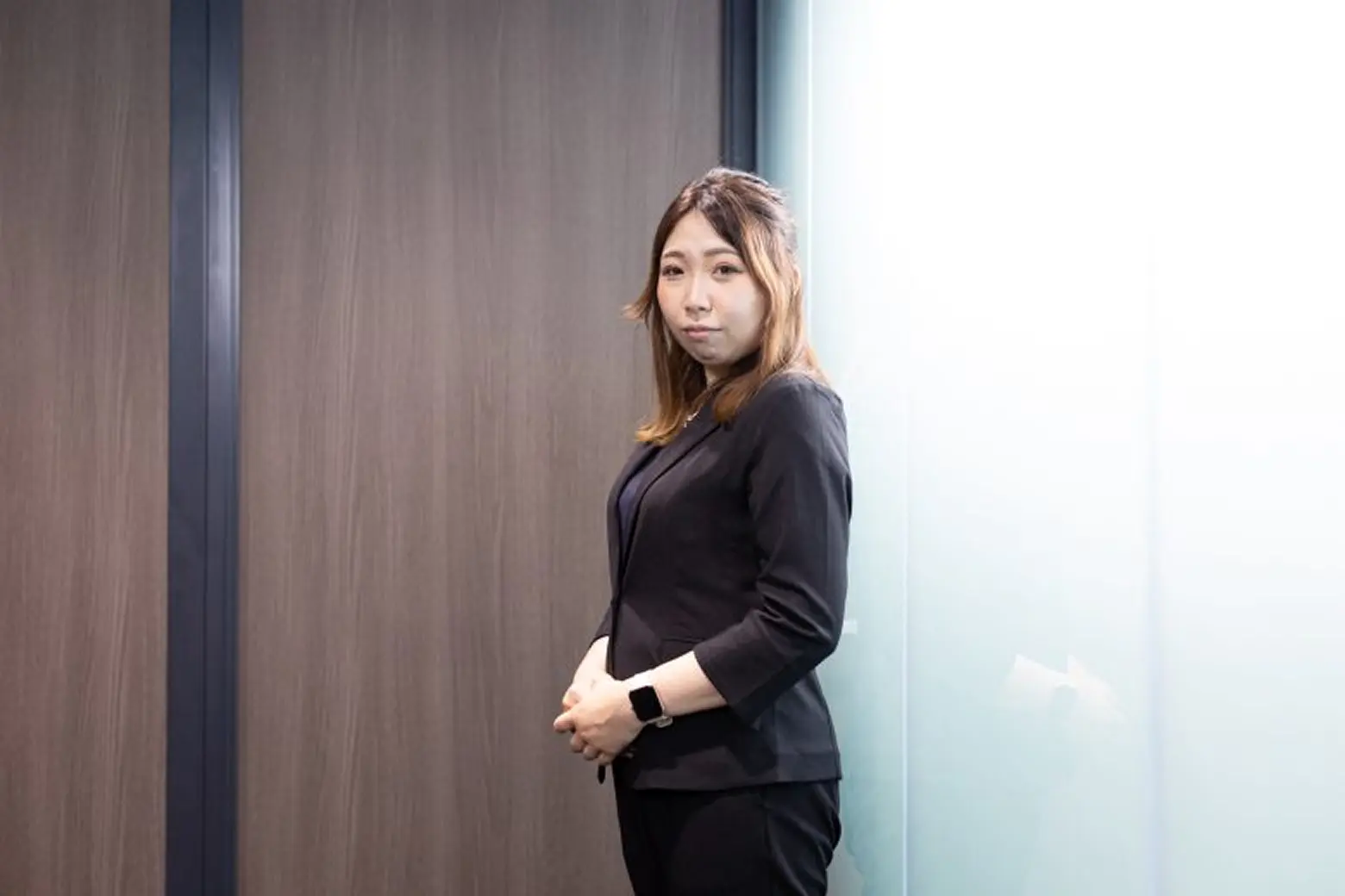 普段経験できないことを経験できる濃厚な3カ月間です
