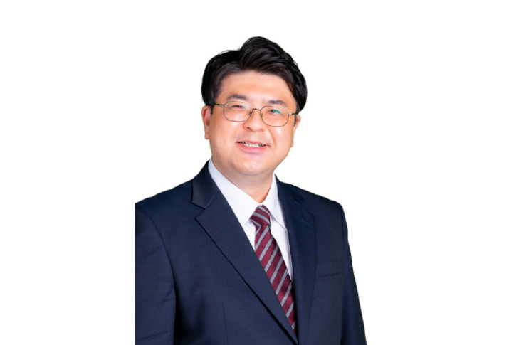 小島 健太郎
