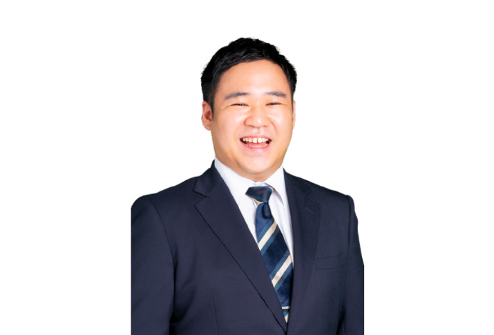 岡野 博樹