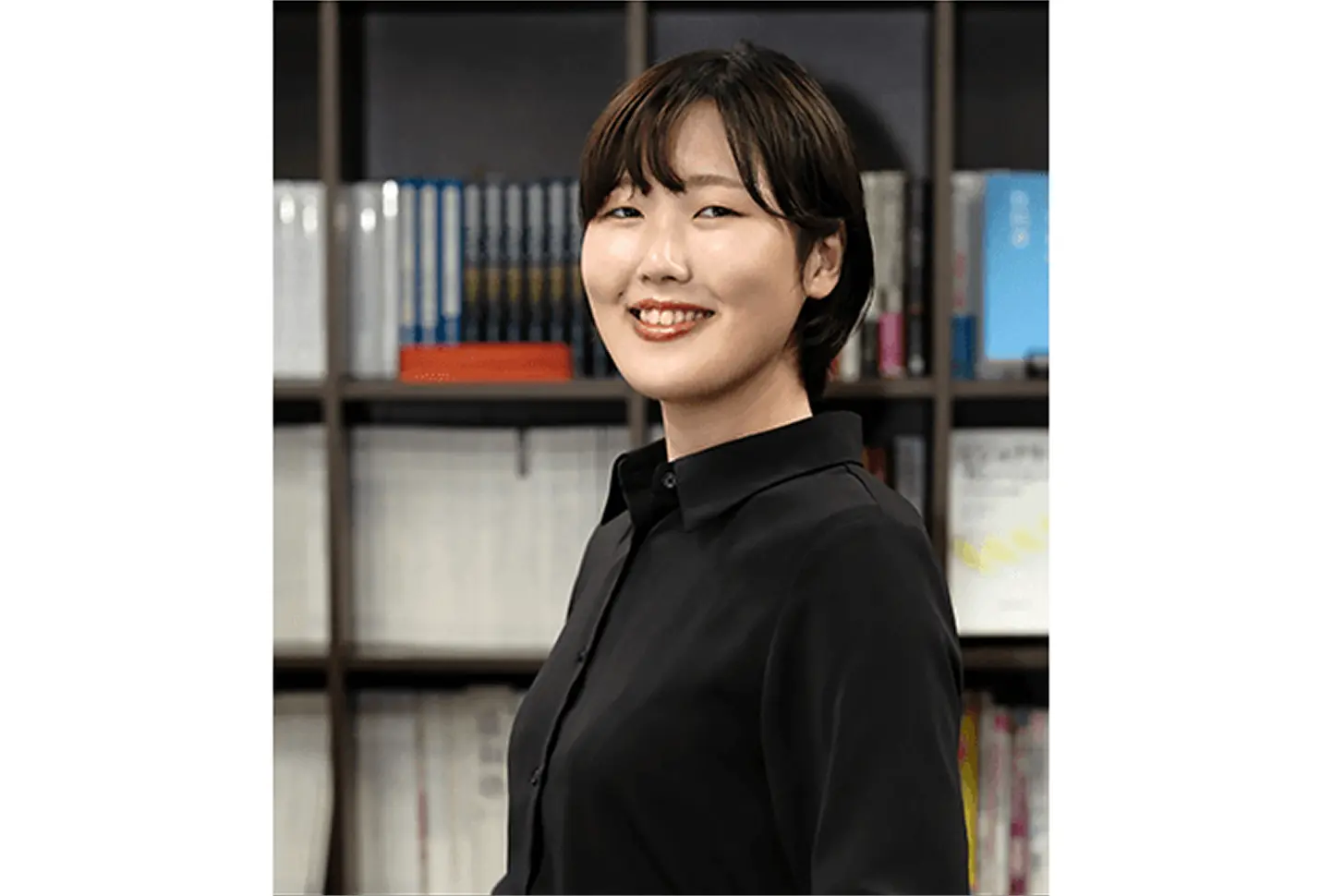 大谷 侑香