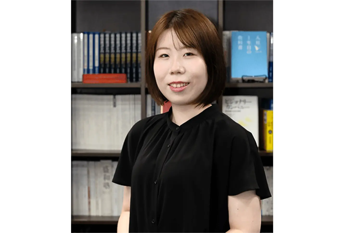 佐藤 七星