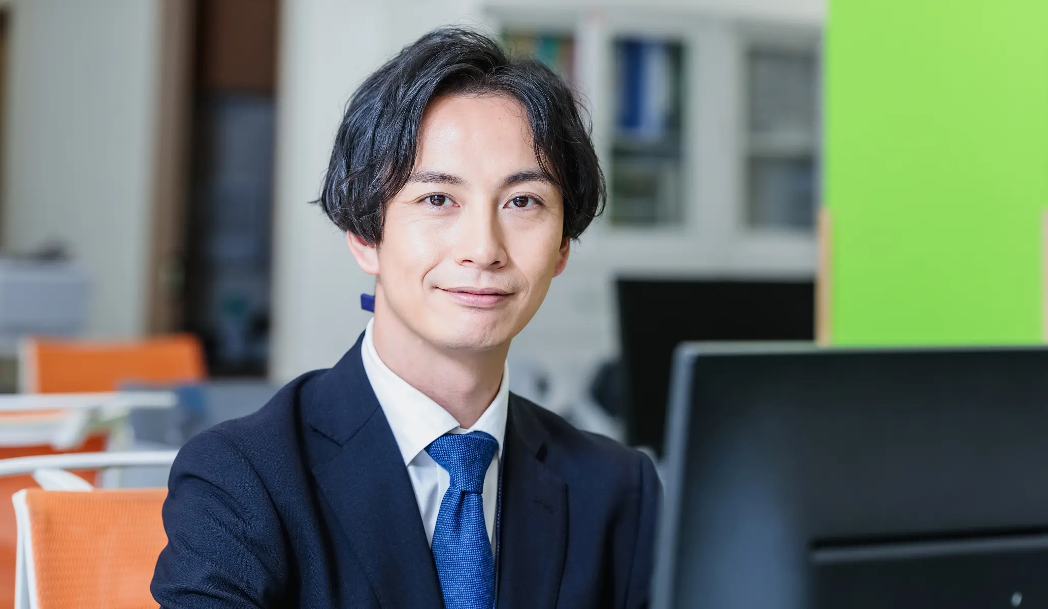 7つの習慣とは？要点をまとめてわかりやすく解説！おすすめ研修・書籍も紹介