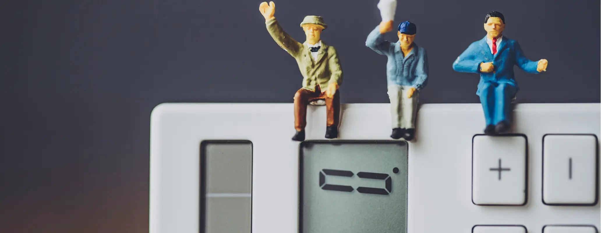 助成金を活用すれば受講費用の最大75%が戻ってくるケースも