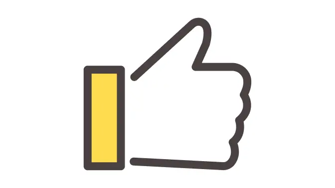 1. 教育実績 data-clarity-loaded=