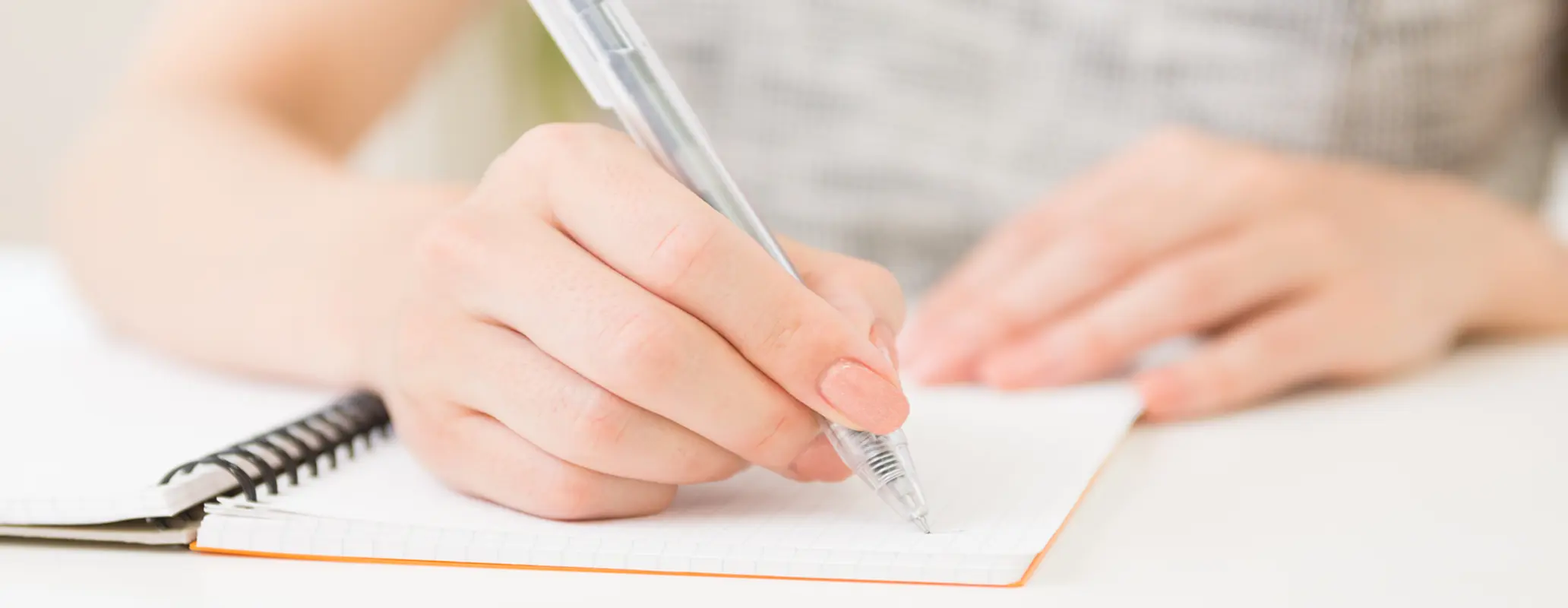 AI人材とはなにか？今さら聞けない基本を整理する