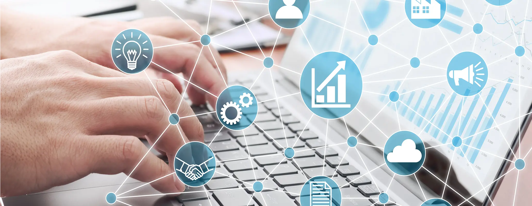 AI人材育成で陥りがちな失敗と注意点