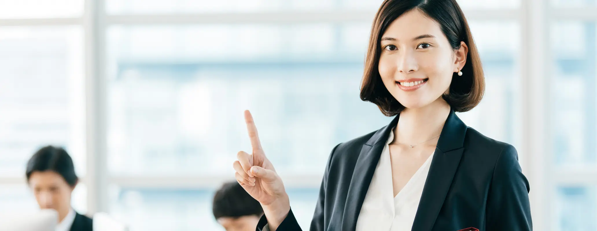 AI人材を社内で育てるときのポイント