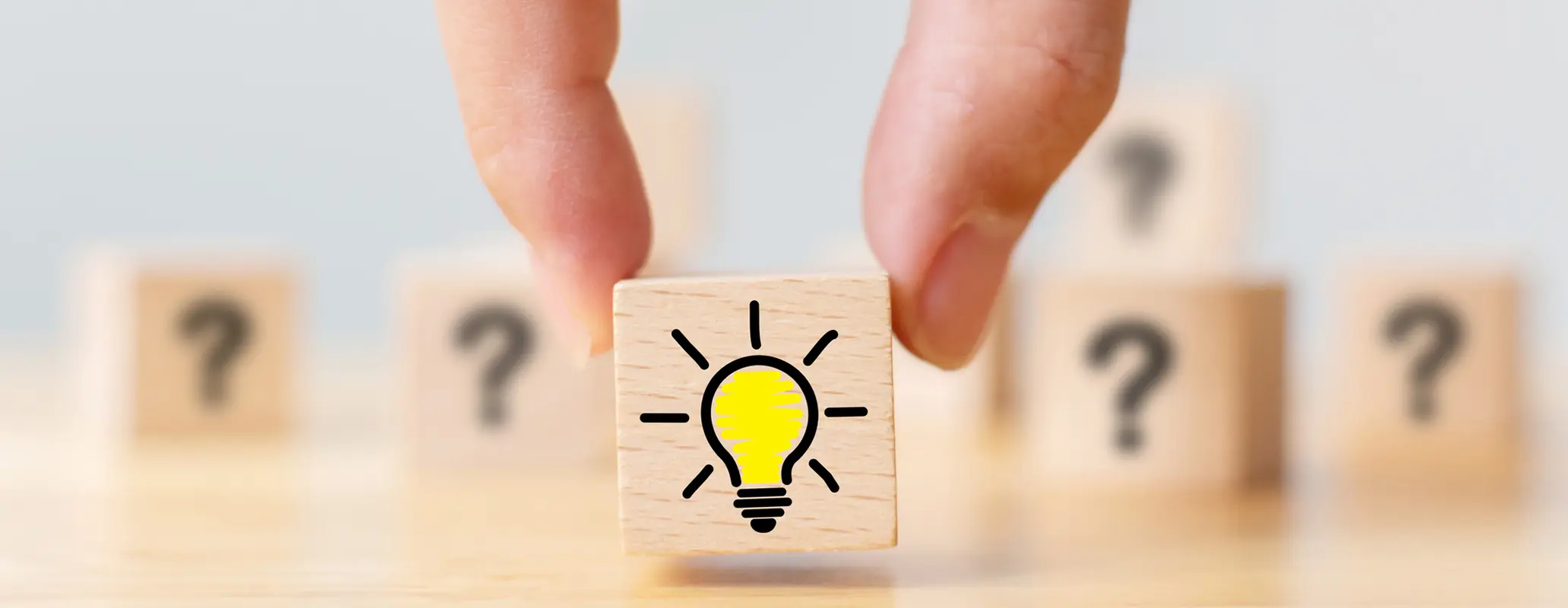 法人向けAI研修サービスの選び方