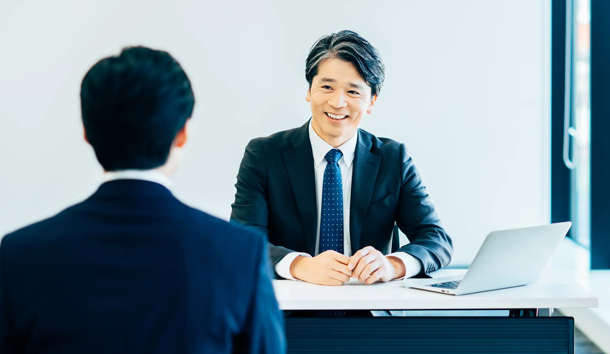研修で学ぶハラスメント対策！正しい知識で安心できる職場づくりを