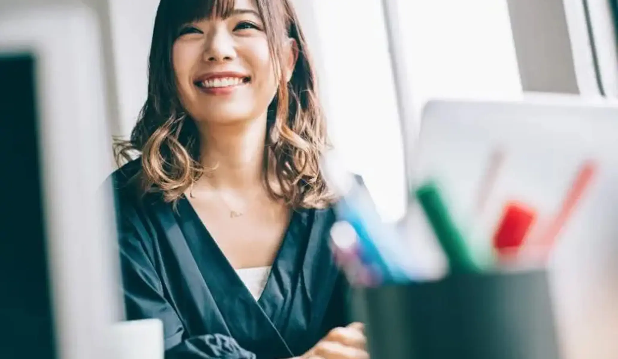 ビジネススキルとは？基本のスキルとおすすめの本・研修を紹介
