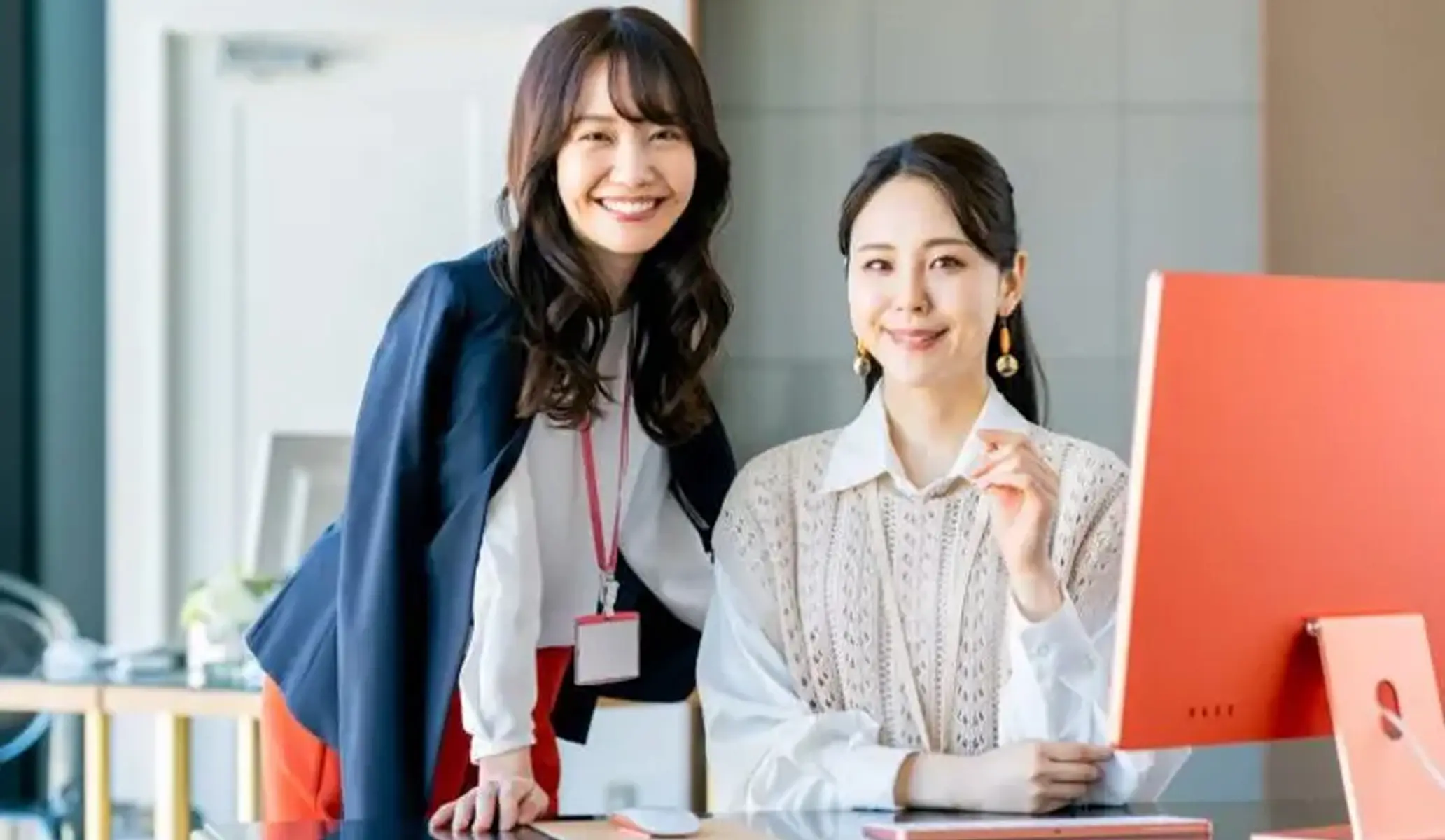 研修でビジネススキルアップ！プロフェッショナルを育てる学びの秘訣