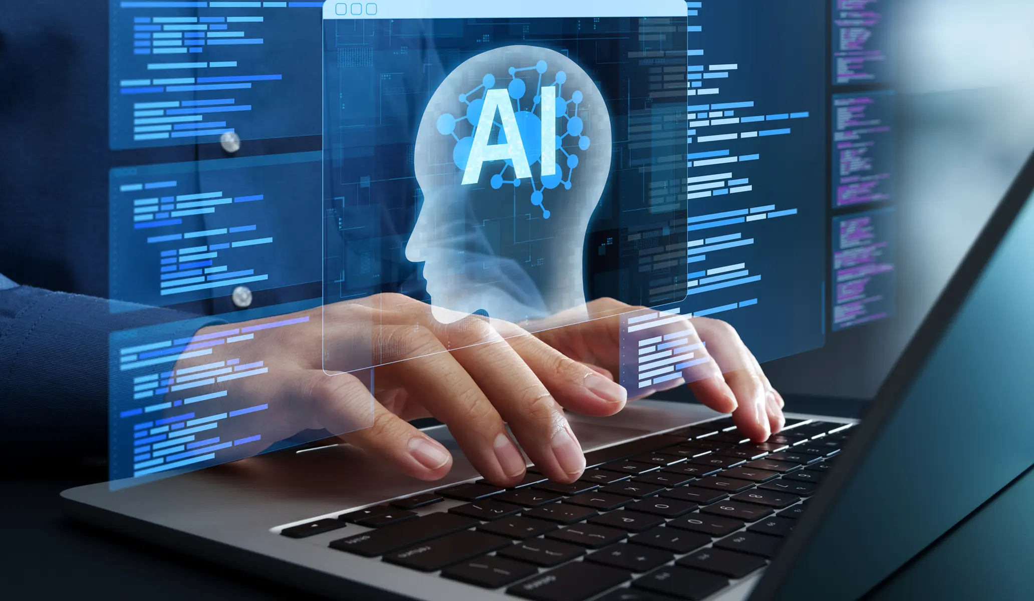 Claude Codeとはなにか。人事が押さえるAI開発ツールの基礎知識