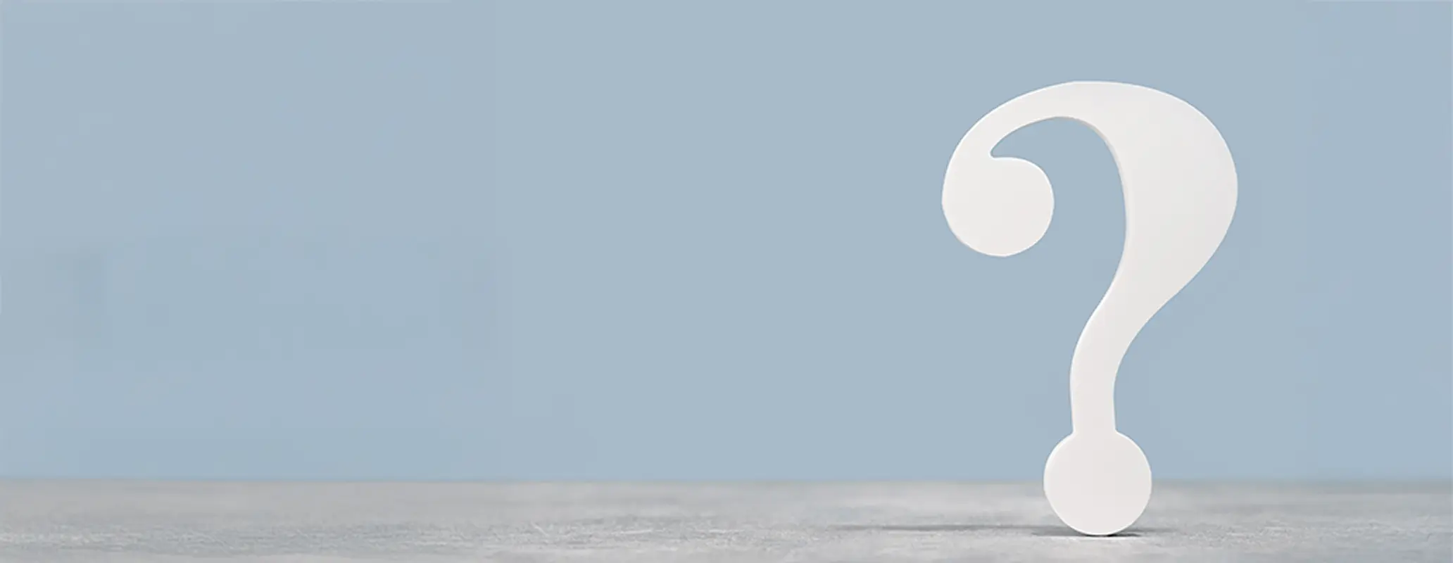 Claude Codeとは？いま注目されるAI開発ツールの正体