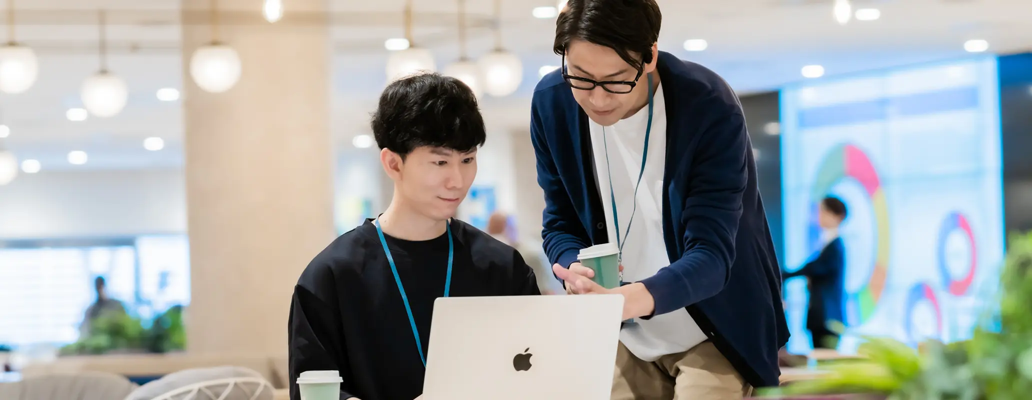 なにができるのか？業務で使える機能を具体的に解説