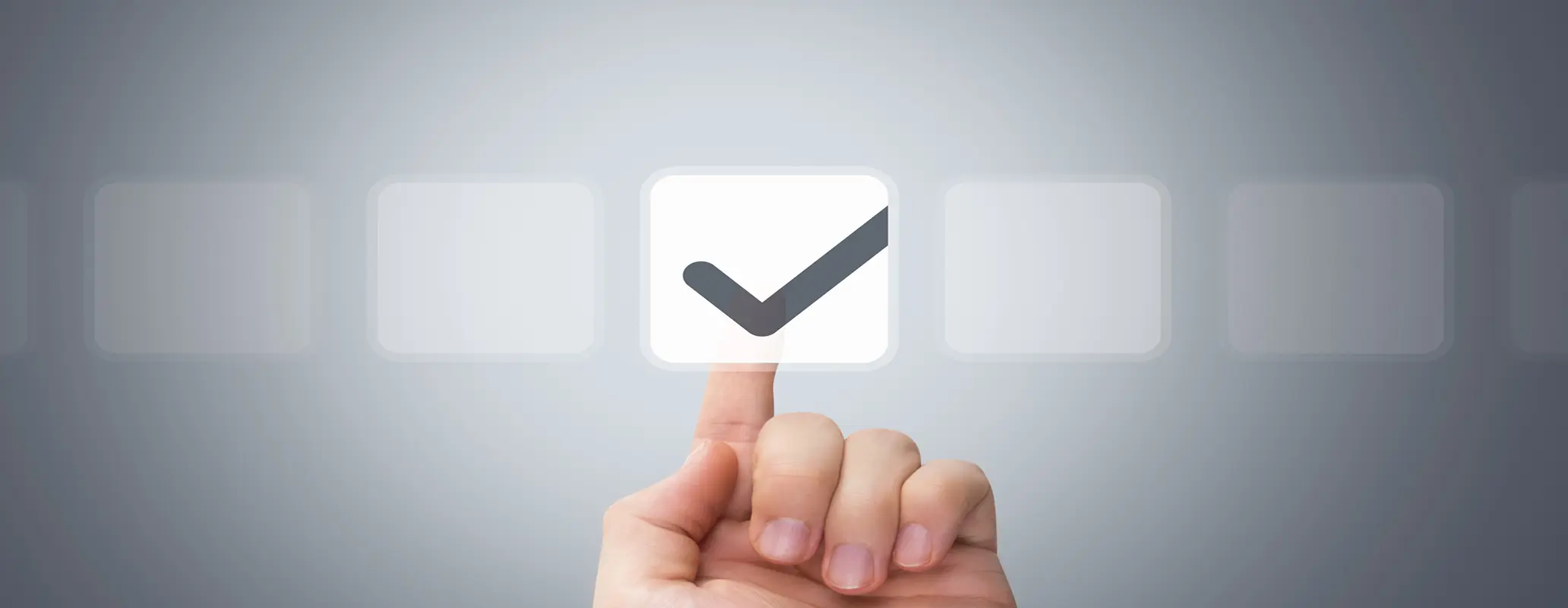 Claude Codeの料金・トークン・Web対応、導入前に整理しておく基礎知識