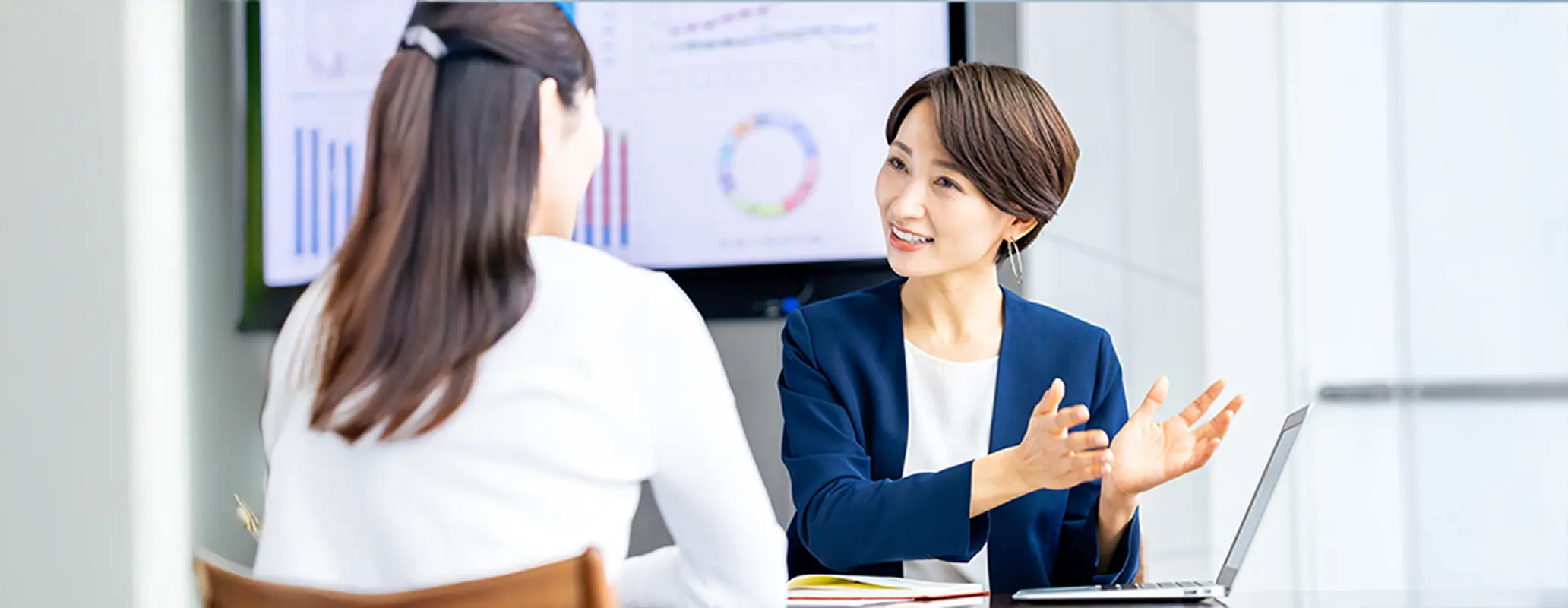 Claude Code導入でエンジニアの採用要件が変わりつつある現実