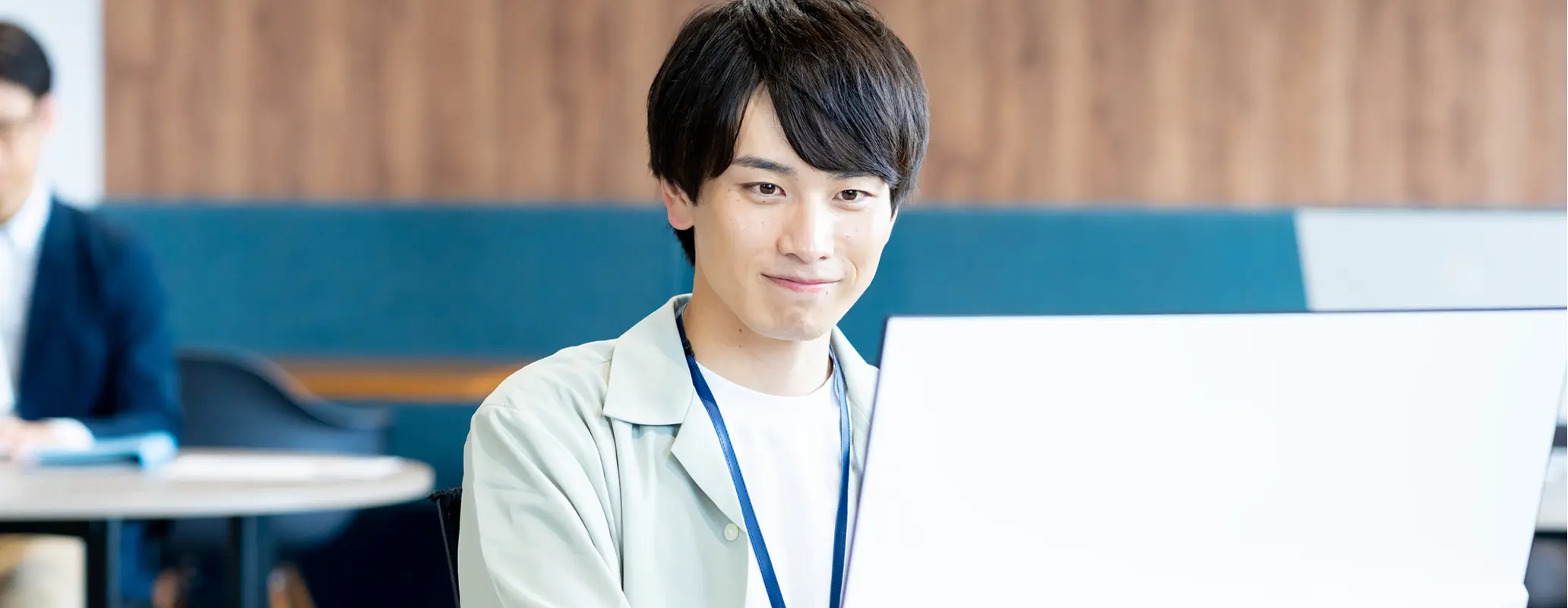 まとめ:Claude Skillsとは「自分専用の手順書をAIに持たせる」こと