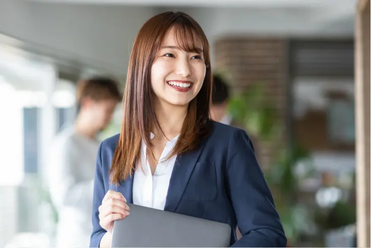 中途社員向けエンジニア研修