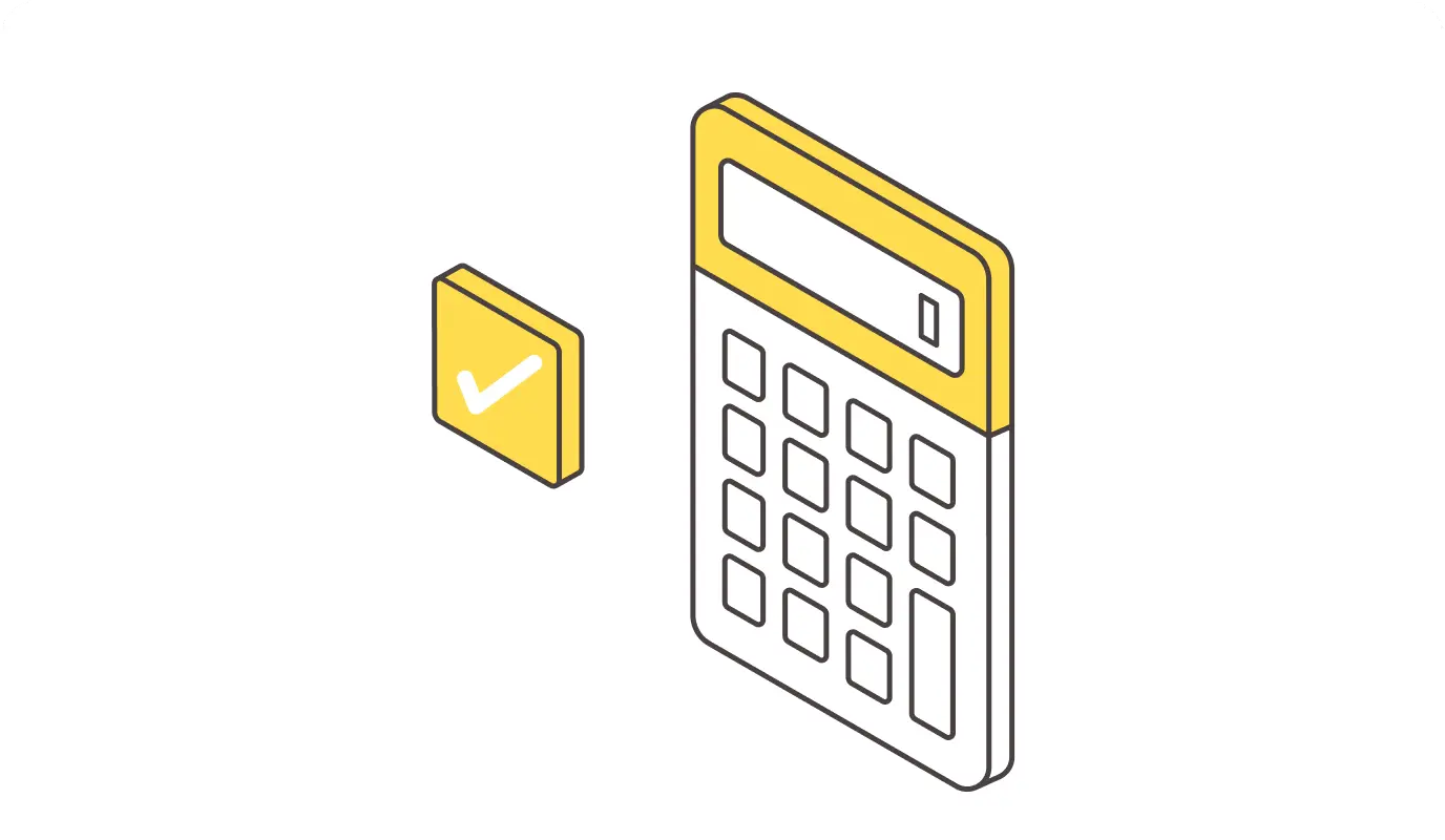 助成金を活用して費用を抑えて研修を受講