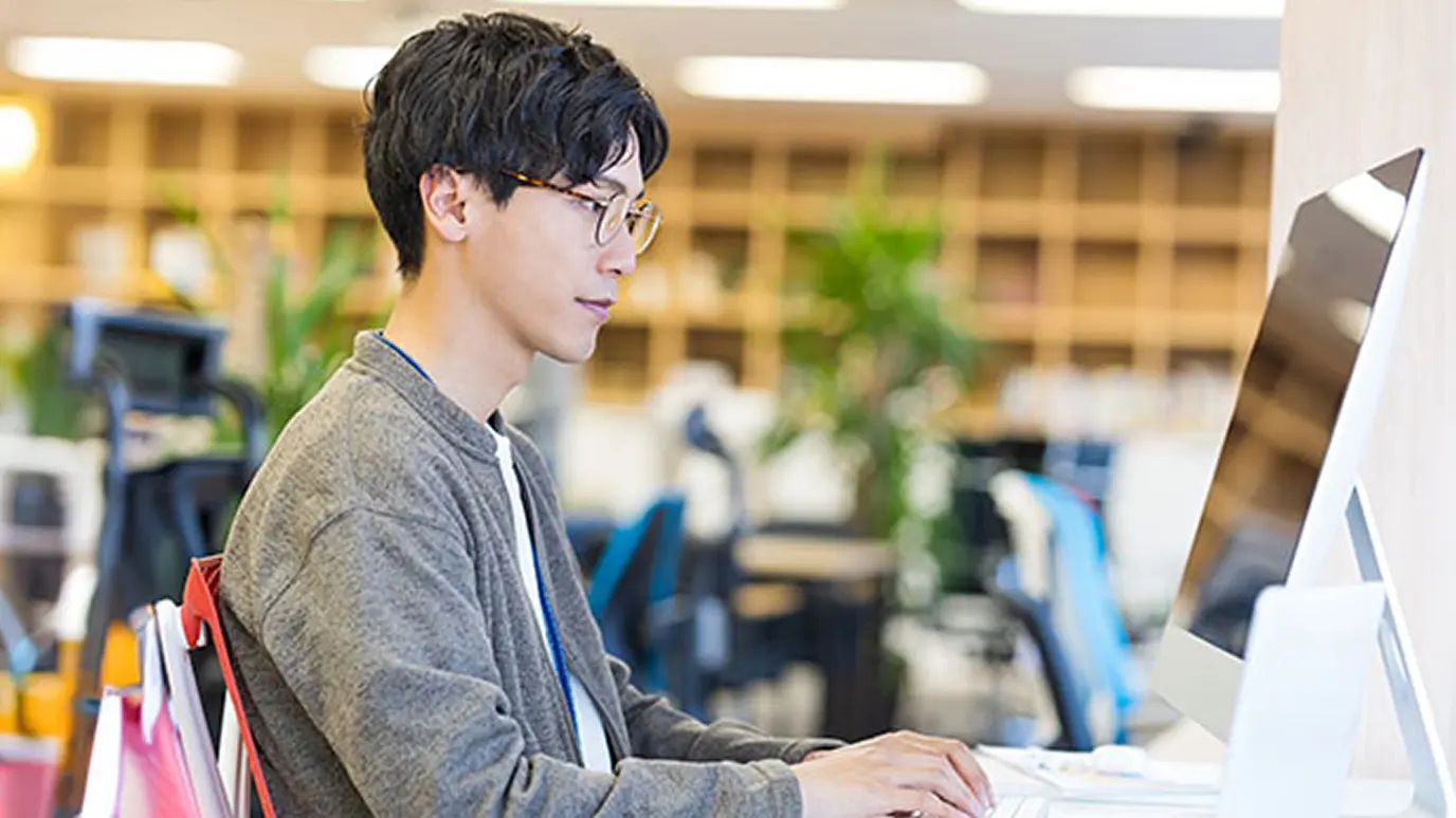 エンジニア向け研修