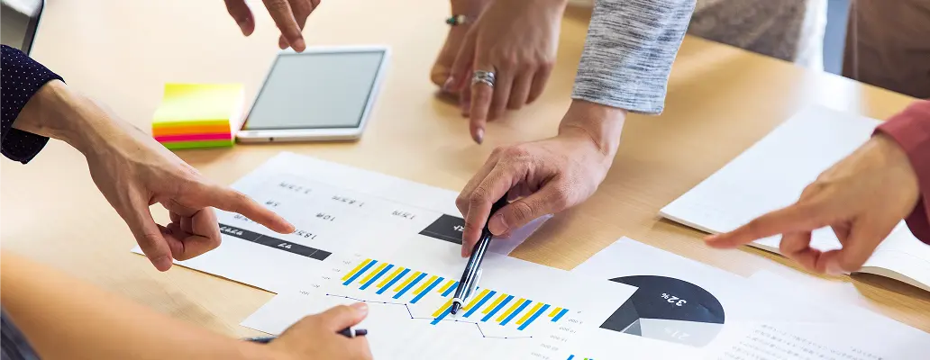 DX研修導入の目的やテーマを明確にする重要性