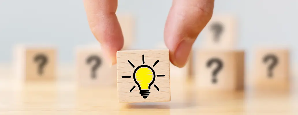 DX研修の比較方法・おすすめの選び方をご紹介