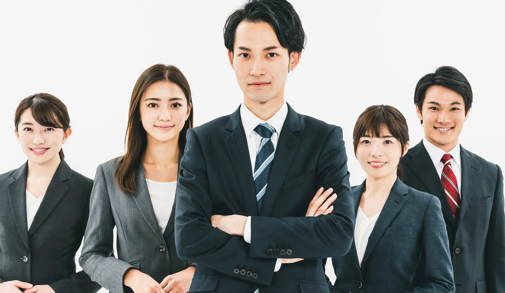 人材育成の研修で自社を強くする！効果と良質な研修の作り方