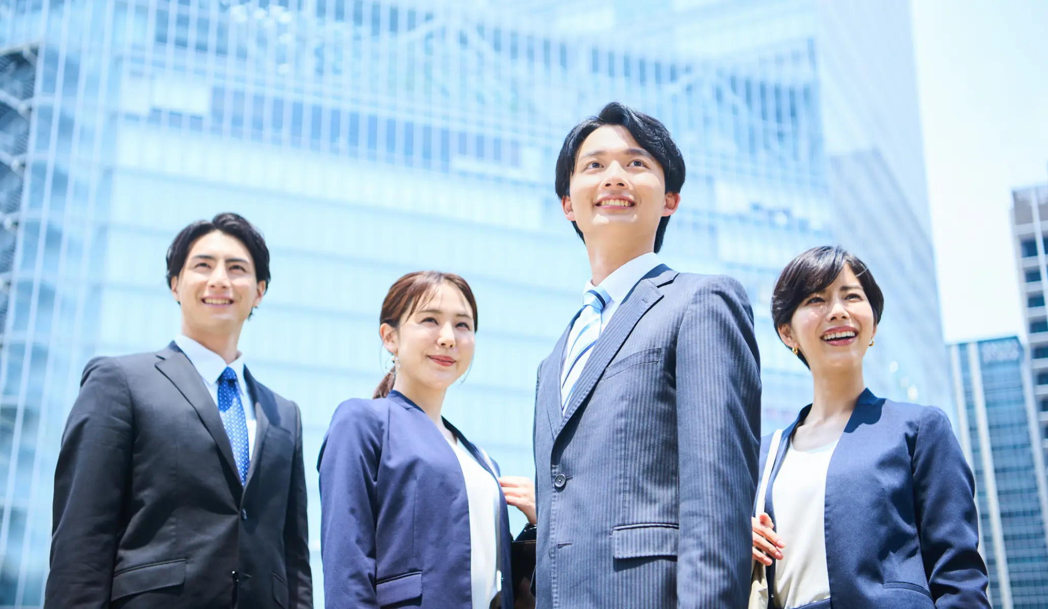 研修成功の秘訣！企業が知るべきポイント