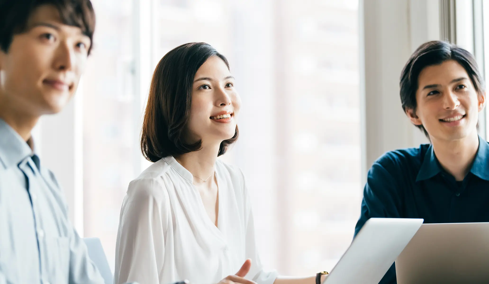 【社員研修の究極ガイド】あなたの企業を変革する研修プログラムの設計